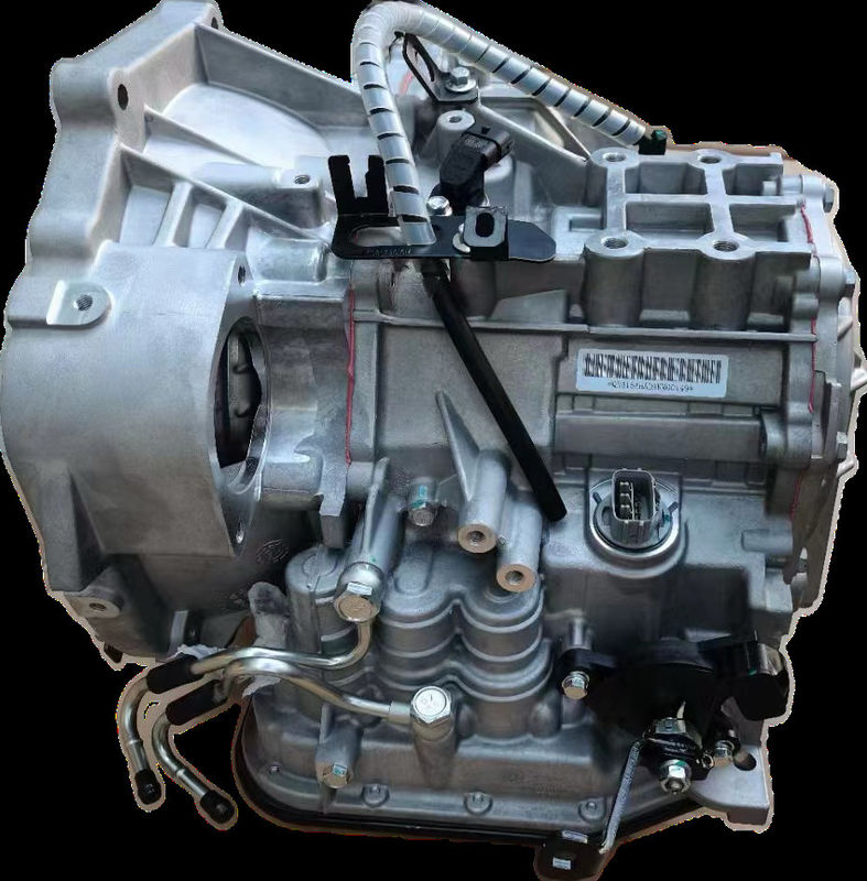 AW81-40LE U440E Πλανητικό σύνολο εργαλείων συναρμολόγησης 93741633 Για το 2003-2018 SUZUKI Alto Swift Sx4