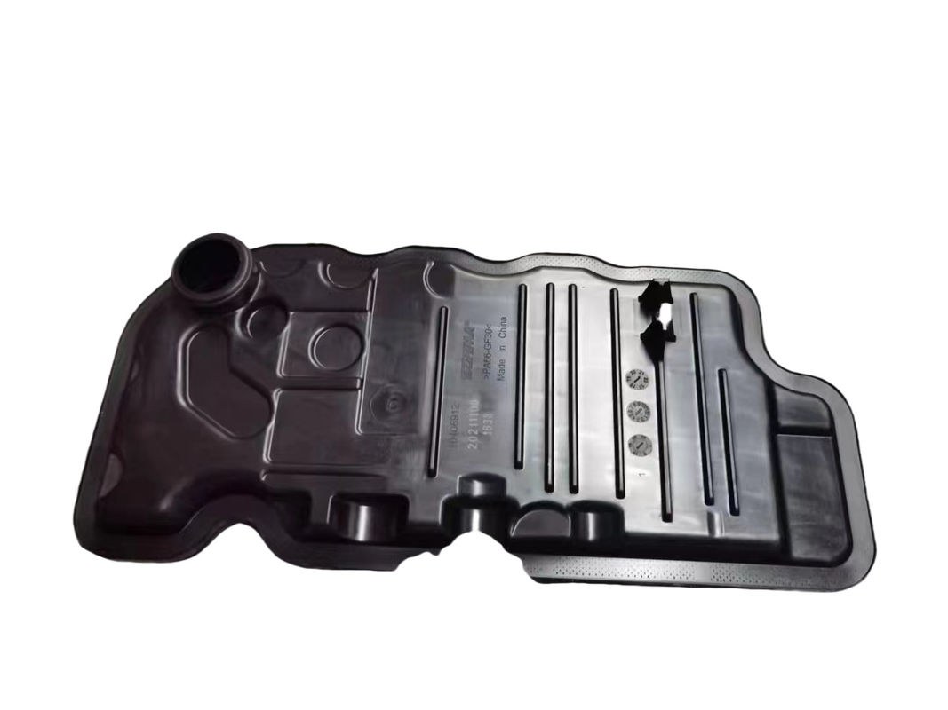 το νέο CVT180 TS11 αυτόματο κιβώτιο ταχυτήτων με φίλτρο αναρρόφησης 10406912 για την Roewe 2016-2023 i5 i6 PLUS RX3 PRO1.5L