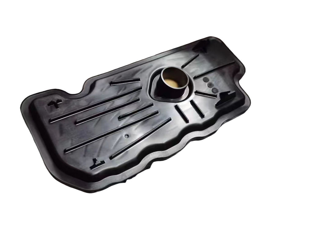το νέο CVT180 TS11 αυτόματο κιβώτιο ταχυτήτων με φίλτρο αναρρόφησης 10406912 για την Roewe 2016-2023 i5 i6 PLUS RX3 PRO1.5L