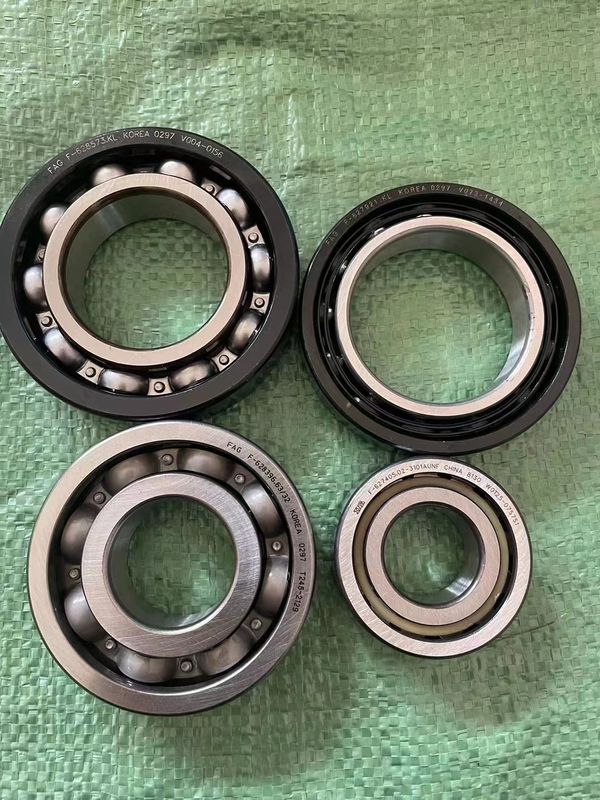 ολοκαίνουργιο CVT180 TS11 CVT κιτ τροχαλιού μεταφοράς F-628573 για MG Roewe 2016-2023 i5 i6 PLUS RX3 PRO MG5 ZS 1.5L