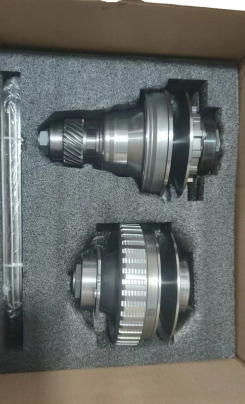 νέο αφαιρέστε CVT180 ιμάντα μετάδοσης ιμάντα τροχών συνδυασμό ζυγαριού κιτ κιτ ρουλεάντ για MG Roewe 2016-2023 i5 i6 PLUS RX3 MG5 ZS 1.5L