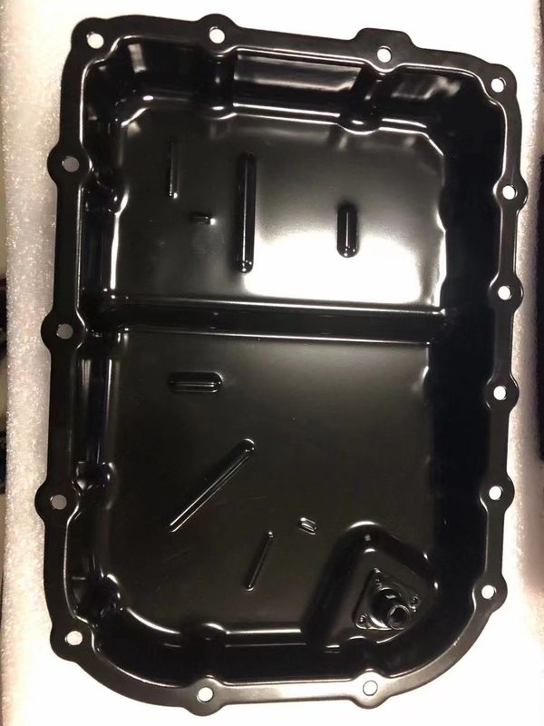 το νέο CVT180 TS11 κιβώτιο μετάδοσης λάδι 10407811 για MG Roewe 2016-2023 i5 i6 PLUS RX3 PRO MG5 ZS 1.5L 1.6L