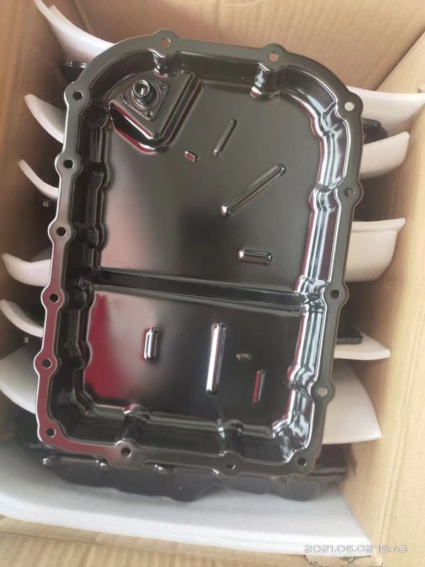 το νέο CVT180 TS11 κιβώτιο μετάδοσης λάδι 10407811 για MG Roewe 2016-2023 i5 i6 PLUS RX3 PRO MG5 ZS 1.5L 1.6L
