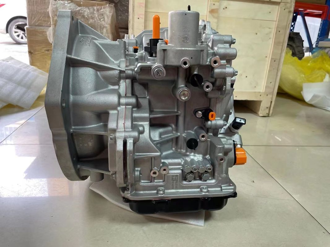 RUNVEE wholesale ολοκαίνουργιο σύνολο μετάδοσης CVT180 TS11 10433864 για την Roewe 2016-2023 i5 i6 PLUS RX3 1.5L 1.6L