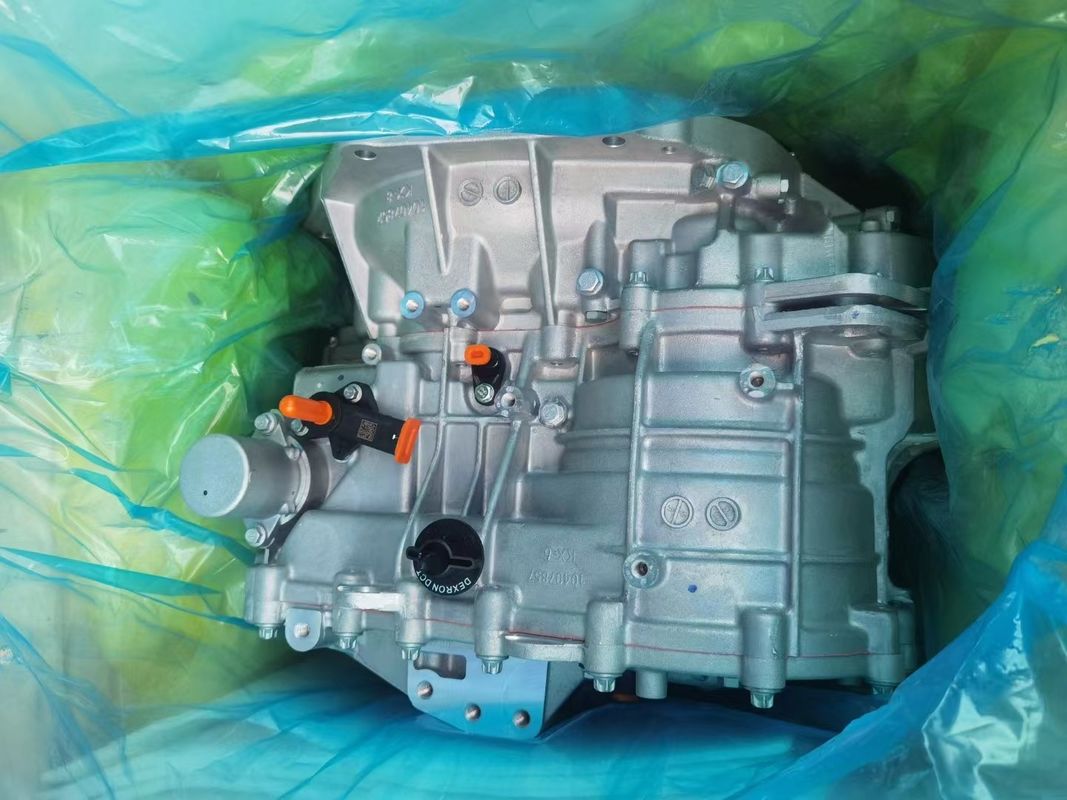 RUNVEE wholesale ολοκαίνουργιο σύνολο μετάδοσης CVT180 TS11 10433864 για την Roewe 2016-2023 i5 i6 PLUS RX3 1.5L 1.6L