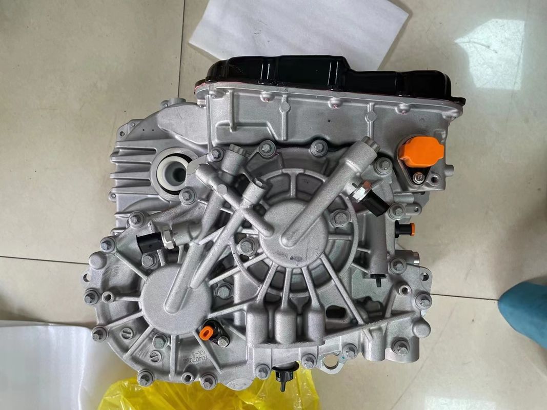 RUNVEE wholesale ολοκαίνουργιο σύνολο μετάδοσης CVT180 TS11 10433864 για την Roewe 2016-2023 i5 i6 PLUS RX3 1.5L 1.6L