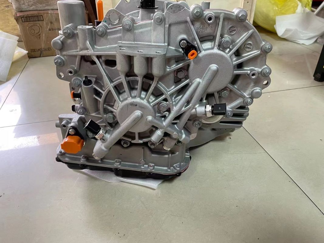 RUNVEE wholesale ολοκαίνουργιο σύνολο μετάδοσης CVT180 TS11 10433864 για την Roewe 2016-2023 i5 i6 PLUS RX3 1.5L 1.6L