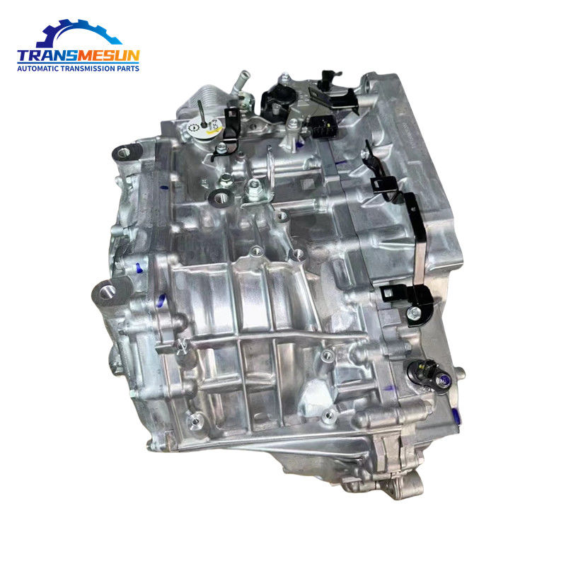 νέο σύνολο μεταφοράς 5LK CY1A CVT 200315X9J03 για Honda 2015-2020 ACCORD ACCORD odyssey civic 1.5T 2.4L 2WD