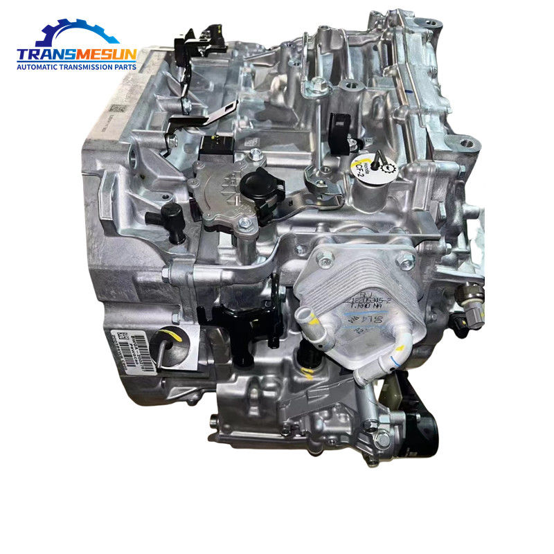 νέο σύνολο μεταφοράς 5LK CY1A CVT 200315X9J03 για Honda 2015-2020 ACCORD ACCORD odyssey civic 1.5T 2.4L 2WD