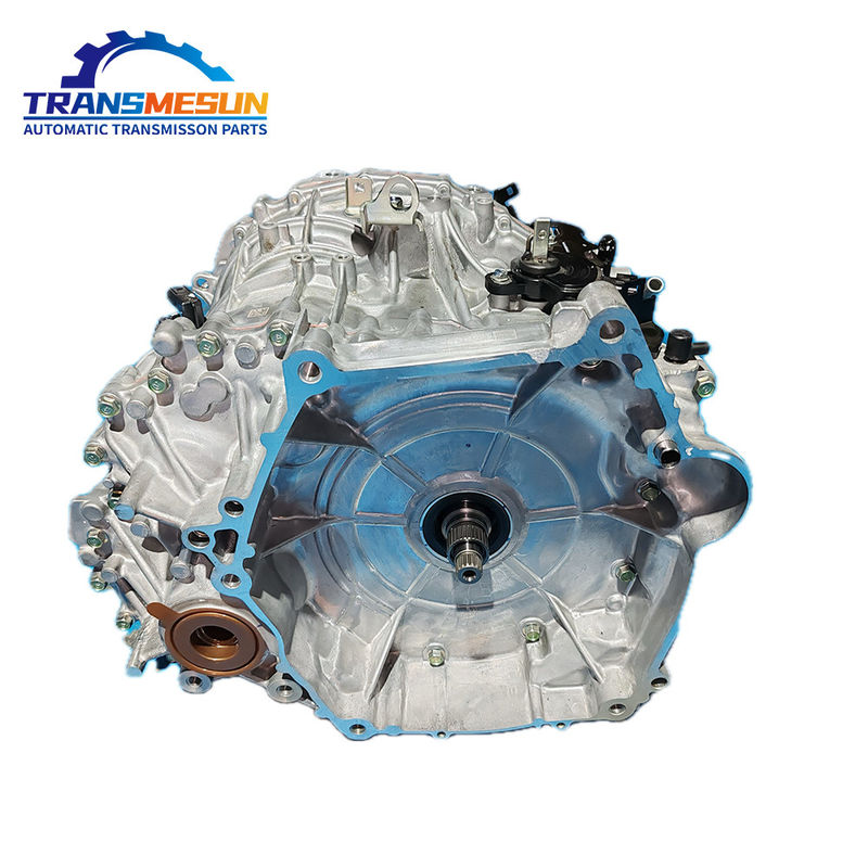 ανασυσταθείσα SR0A 5T0 για το 2015-2023 Honda FIT JAZZ 1.3L 1.5L 2WD CVT συναρμολόγιο μεταφοράς 20031-5T2-H0
