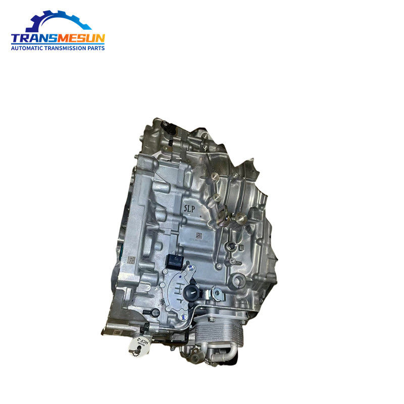 ολοκαίνουργιο κινητήρα 5LK CC0A CC6A CVT 200315CJH10 για το 2019-2022 Honda civic 1.5T 2WD L15B8 200115CCM51