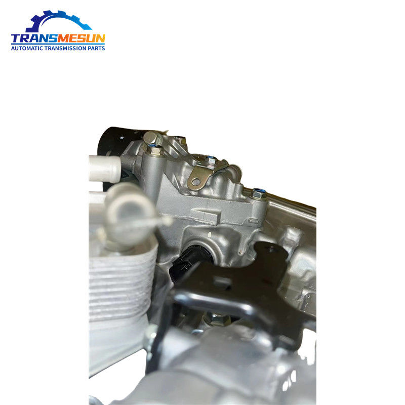 ολοκαίνουργιο κινητήρα 5LK CC0A CC6A CVT 200315CJH10 για το 2019-2022 Honda civic 1.5T 2WD L15B8 200115CCM51
