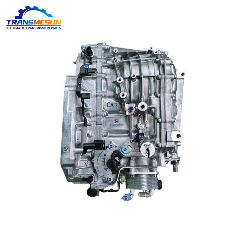 ολοκαίνουργιο κινητήρα 5LK CC0A CC6A CVT 200315CJH10 για το 2019-2022 Honda civic 1.5T 2WD L15B8 200115CCM51