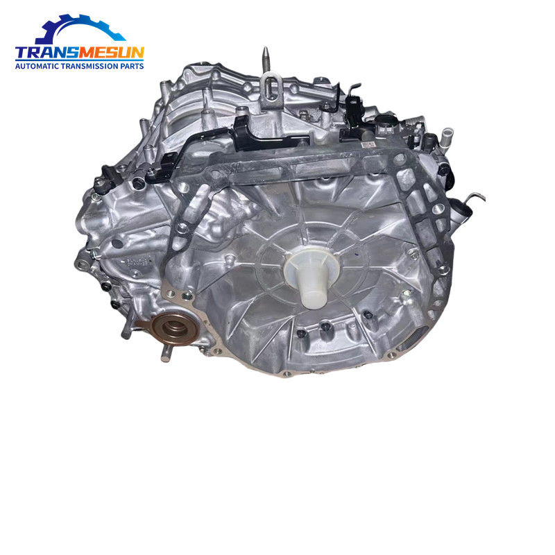 ολοκαίνουργιο κινητήρα 5LK CC0A CC6A CVT 200315CJH10 για το 2019-2022 Honda civic 1.5T 2WD L15B8 200115CCM51