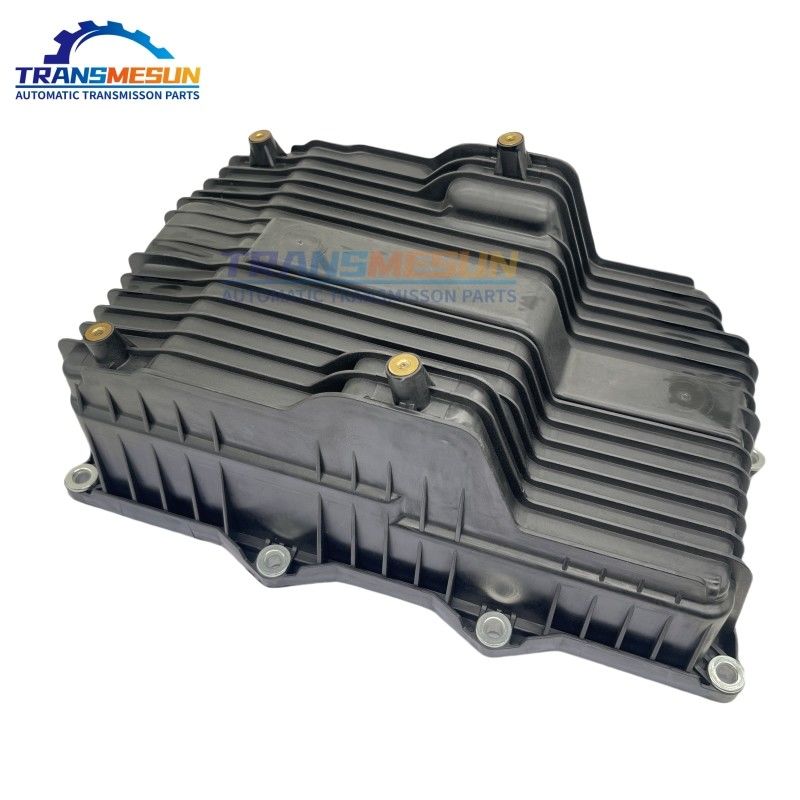 RUNVEE wholesale 7DCT450 GW7DCT1-A01 7 ταχυτήτων υγρό πλευρικό κάλυμμα μετάδοσης διπλού συμπλέκτη