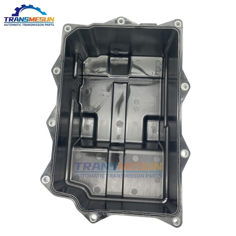 RUNVEE wholesale 7DCT450 GW7DCT1-A01 7 ταχυτήτων υγρό πλευρικό κάλυμμα μετάδοσης διπλού συμπλέκτη