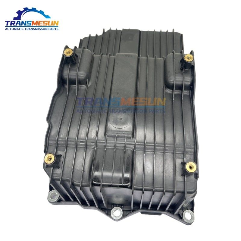 RUNVEE wholesale 7DCT450 GW7DCT1-A01 7 ταχυτήτων υγρό πλευρικό κάλυμμα μετάδοσης διπλού συμπλέκτη