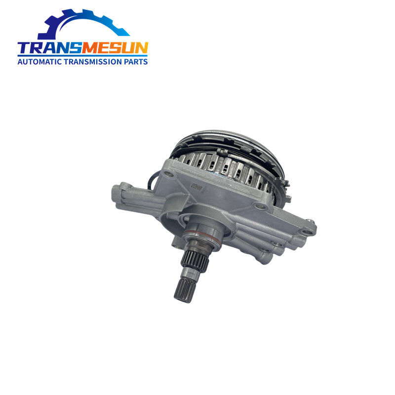 Transmesun C0GF1 CVT μετάδοσης εισόδου άξονα μπροστά μεταλλικό σύστημα αντίστροφη μεταλλική μηχανή συμπλέκτη συναρμολόγηση συντονιστικό κιτ πολυμέρος Για Hyundai Kia