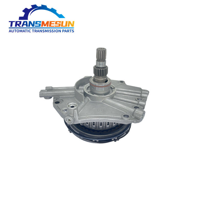 Transmesun C0GF1 CVT μετάδοσης εισόδου άξονα μπροστά μεταλλικό σύστημα αντίστροφη μεταλλική μηχανή συμπλέκτη συναρμολόγηση συντονιστικό κιτ πολυμέρος Για Hyundai Kia