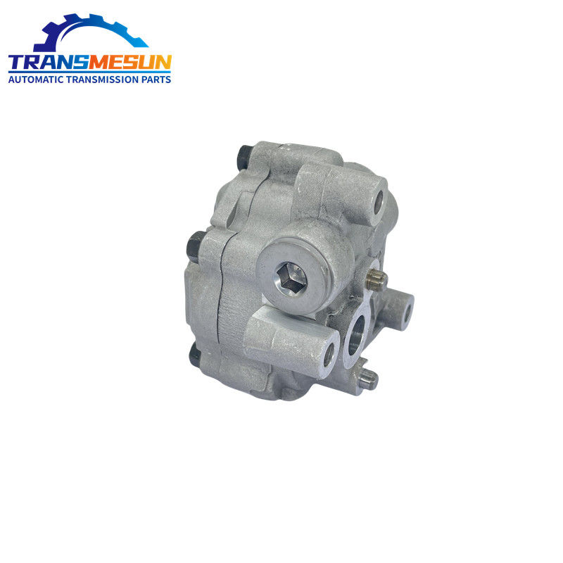 Transmesun 2017-2023 κατασκευή C0GF1 CVT μετάδοση Συγκρότημα αντλίας πετρελαίου 4815002400 για την Hyundai-Kia