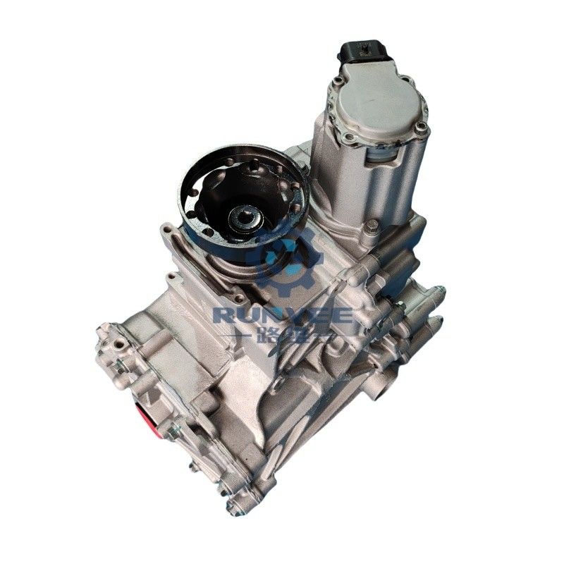 LR061681 G/R=2,58 οπίσθιο διαφορικό για το Land Rover 2013-2019 Range Rover Evoque 2.0T