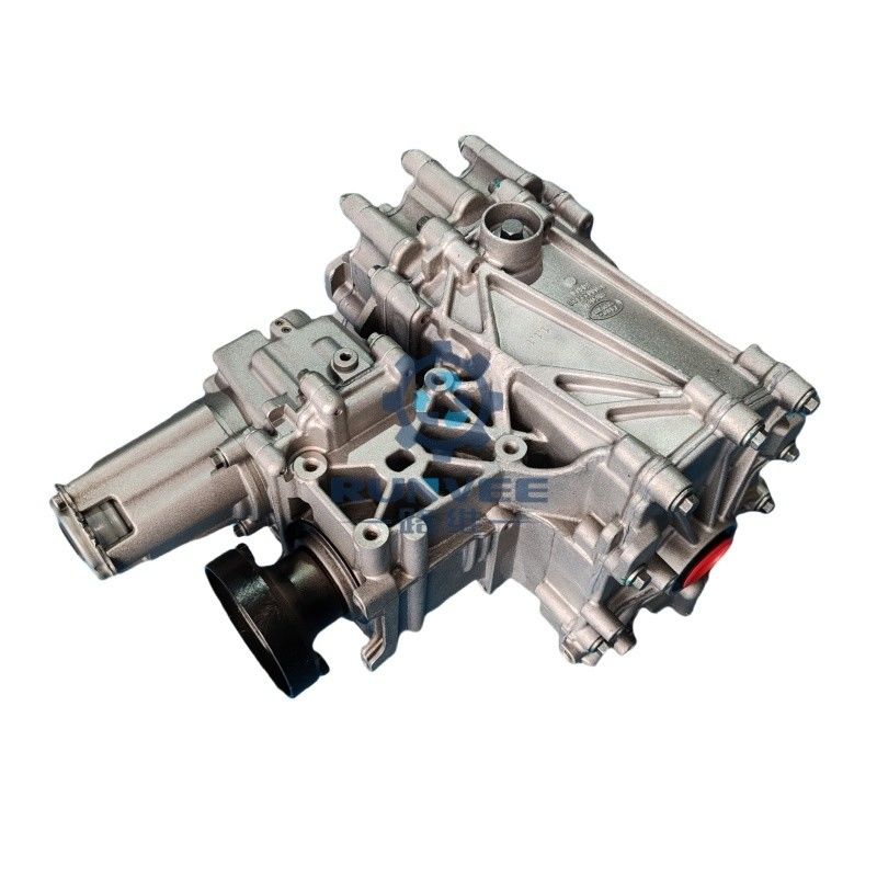 LR061681 G/R=2,58 οπίσθιο διαφορικό για το Land Rover 2013-2019 Range Rover Evoque 2.0T