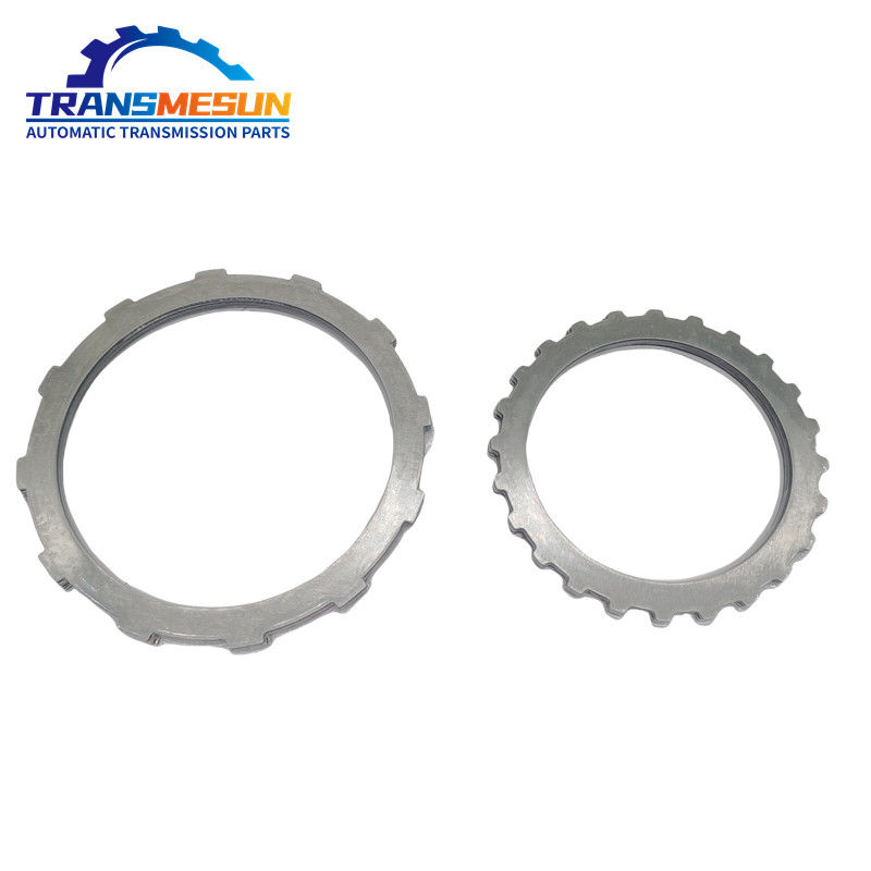 Transmesun 2014-2024 1,0T·1.5L·1.8L M3WC κιτ επισκευής κιβωτίου ταχυτήτων για Honda civic fit Jazz cvt μετάδοση