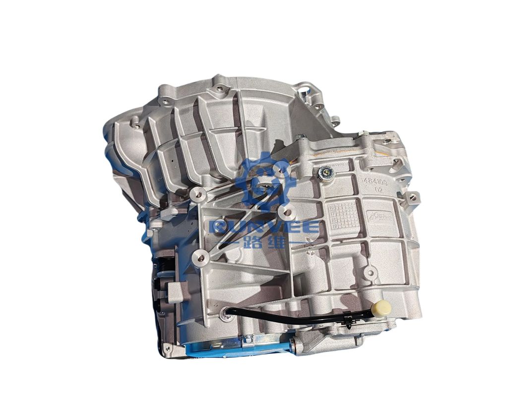 νέος συνδυασμός μεταφοράς CVT VT2 VT3 1701100U8520 483397 483000 483655 483833 για το 2011-2019 JAC A30 A4 2WD 1.5L
