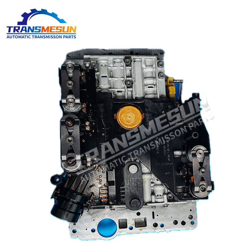 Transmesun 7ταχμιαίο αυτόματο κιβώτιο 722.9 ηλεκτρονική υδραυλική μονάδα ελέγχου τουρμποκινητήρα