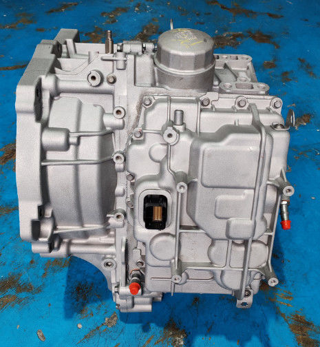 ανασυσταθείσα σειρά DF727 TM047FDA 7-DCT DF727A12 για το 2018-2020 DONGFENG FORTHING T5 T5L 1.6T 2WD