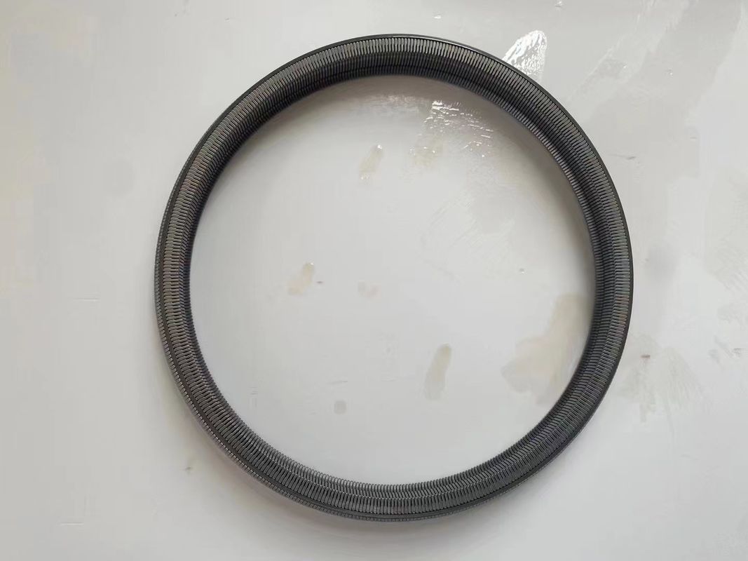 CVT180 TS11 Ζώνη τροχαλίας μετάδοσης CVT Χάλυβα ταινία 901100 Για Roewe 2016-2023 I5 I6PLUS 1.5L 1.6L