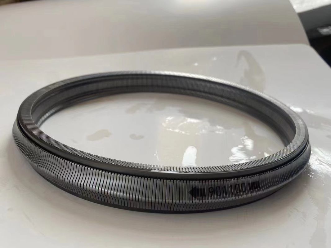 CVT180 TS11 Ζώνη τροχαλίας μετάδοσης CVT Χάλυβα ταινία 901100 Για Roewe 2016-2023 I5 I6PLUS 1.5L 1.6L