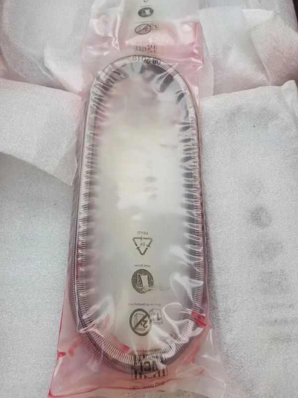 CVT180 TS11 Ζώνη τροχαλίας μετάδοσης CVT Χάλυβα ταινία 901100 Για Roewe 2016-2023 I5 I6PLUS 1.5L 1.6L