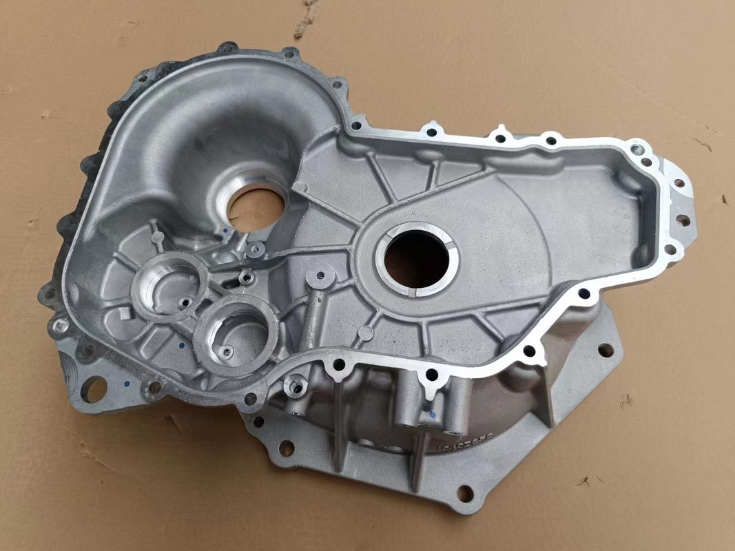 το νέο σύστημα CVT180 TS11 μετατροπής ροπής μετάδοσης, οπτική οθόνη 10407852 για την περίοδο 2016-2023 ROEWE I5 I6