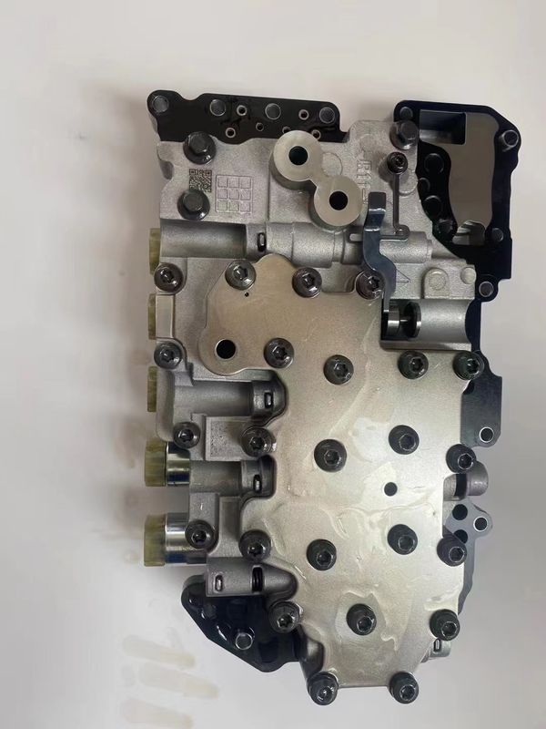 νέο CVT180 TS11 κιβώτιο μετάδοσης Συγκρότημα σωλήνα βαλβίδας 10413018 για το 2016-2023 Roewe I5 I6 1.5L 1.6L MG2 ZS