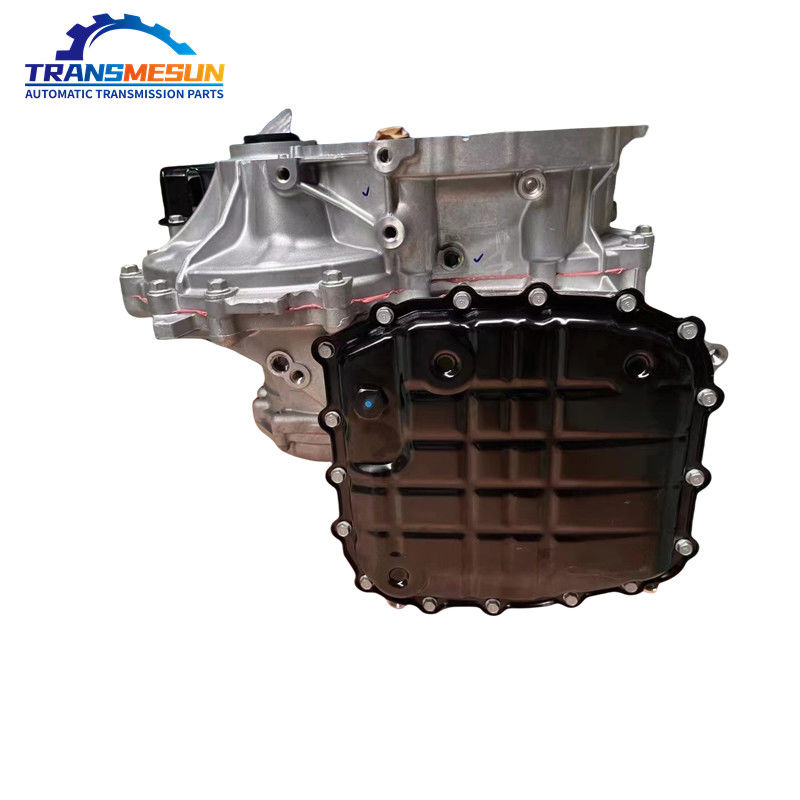 Νέο CF12 KAPPA 4800002315 CVT συναρμολόγηση κιβώτιο ταχυτήτων για Hyundai 2014-2016 ACCENT 1.4L 2WD 800002315 4800002310