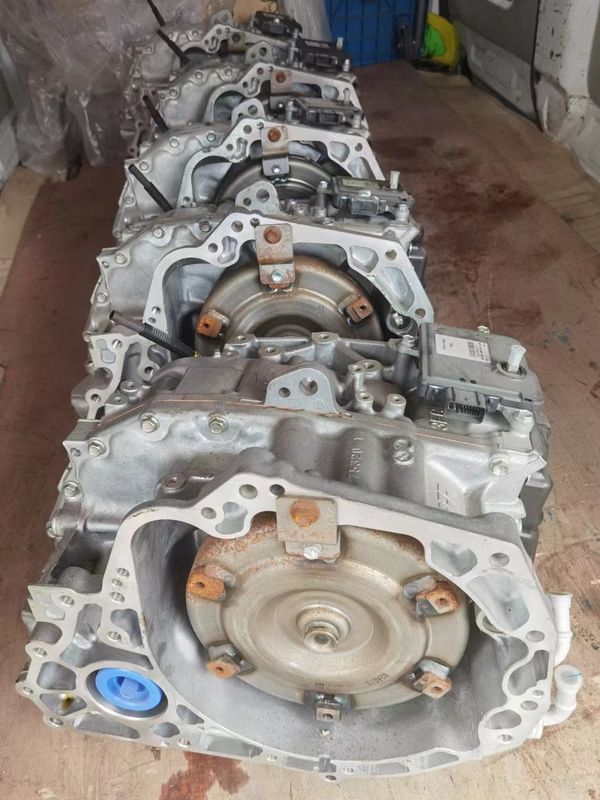 νέα σειρά TF-73SC 2WD 20009-78M10-000 20009-78M12-000 για το 2014-2018 Suzuki Alivio 1.6L
