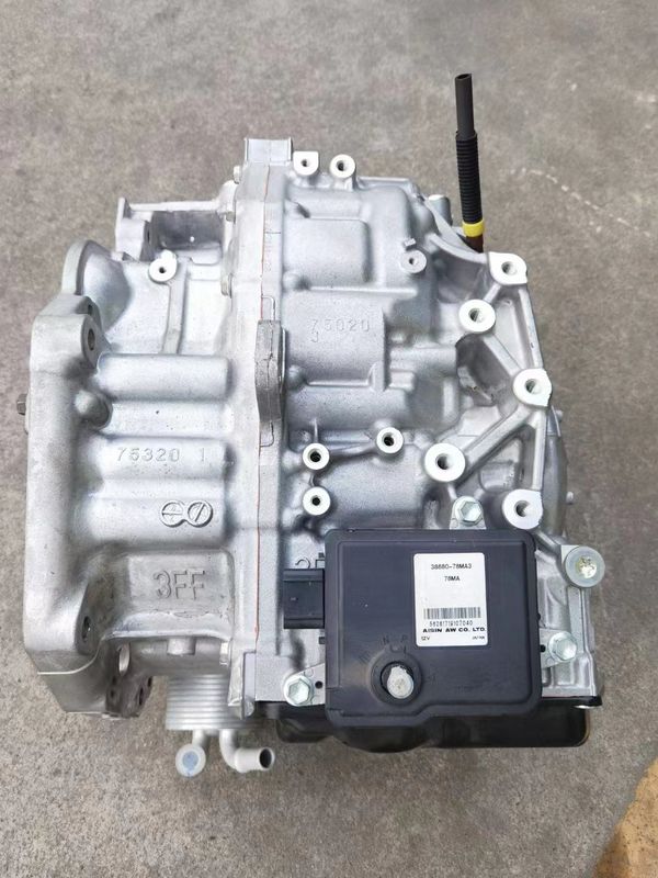 νέα σειρά TF-73SC 2WD 20009-78M10-000 20009-78M12-000 για το 2014-2018 Suzuki Alivio 1.6L