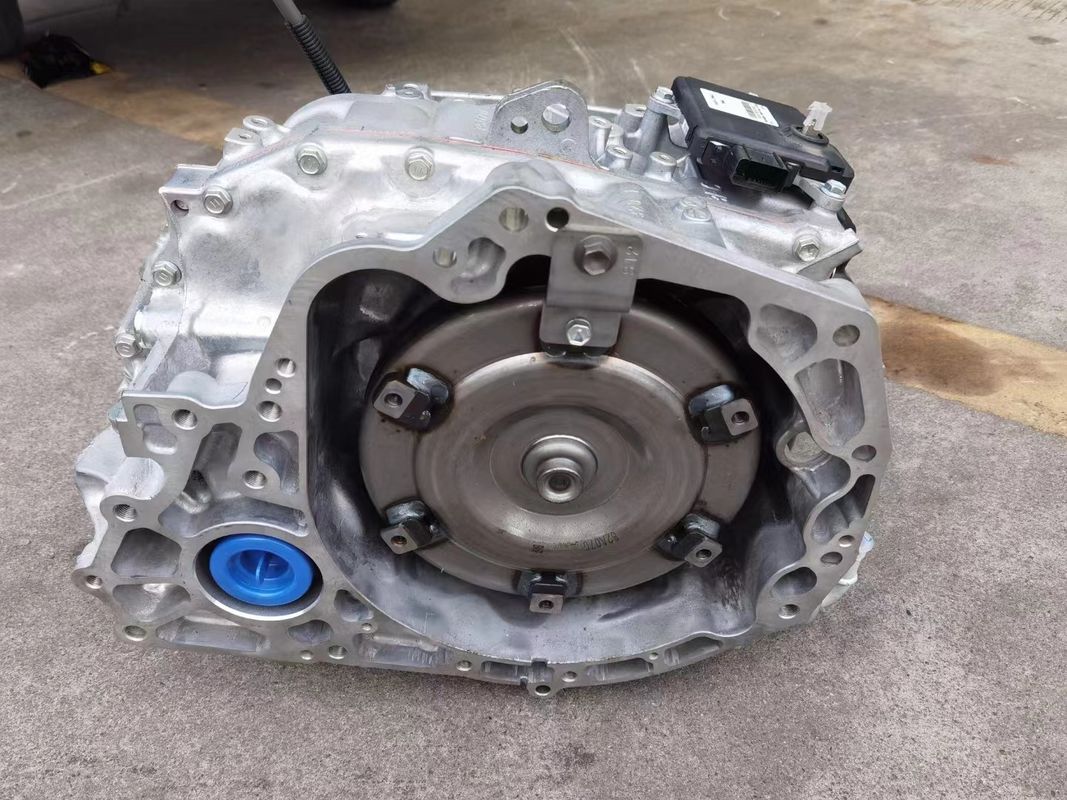 νέα σειρά TF-73SC 2WD 20009-78M10-000 20009-78M12-000 για το 2014-2018 Suzuki Alivio 1.6L