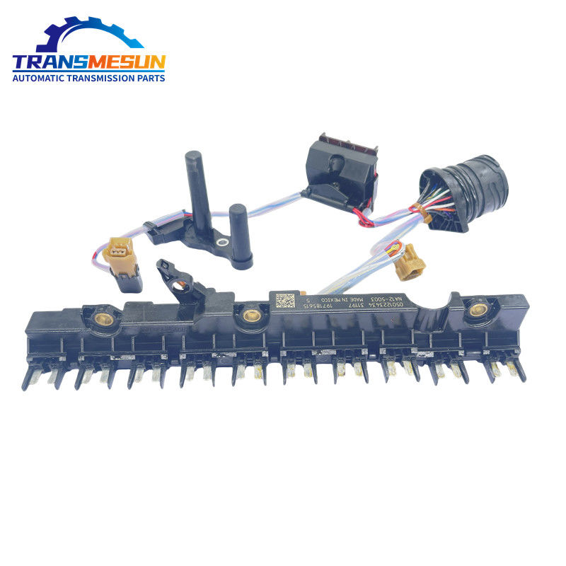 Transmesun μεταχειρισμένο 9HP-48 αισθητήρας εμβέλειας μετάδοσης