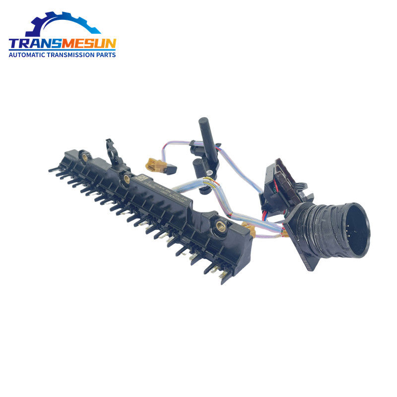 Transmesun μεταχειρισμένο 9HP-48 αισθητήρας εμβέλειας μετάδοσης