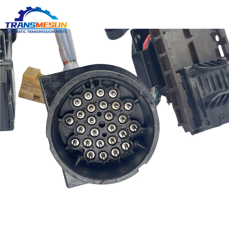 Transmesun μεταχειρισμένο 9HP-48 αισθητήρας εμβέλειας μετάδοσης