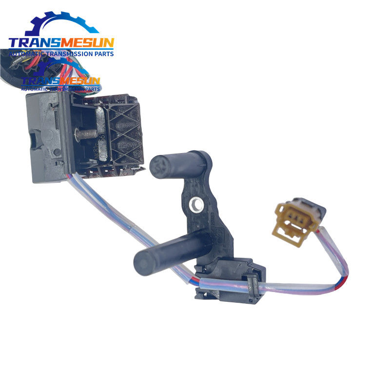 Transmesun μεταχειρισμένο 9HP-48 αισθητήρας εμβέλειας μετάδοσης