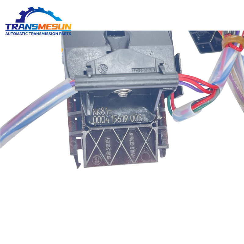 Transmesun μεταχειρισμένο 9HP-48 αισθητήρας εμβέλειας μετάδοσης