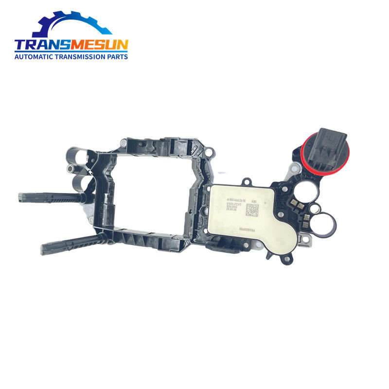 Transmesun 2008-2013 722.8 Mercedes-Benz κατηγορίας Β W245 αυτόματη μονάδα ελέγχου κιβώματος A0034462410