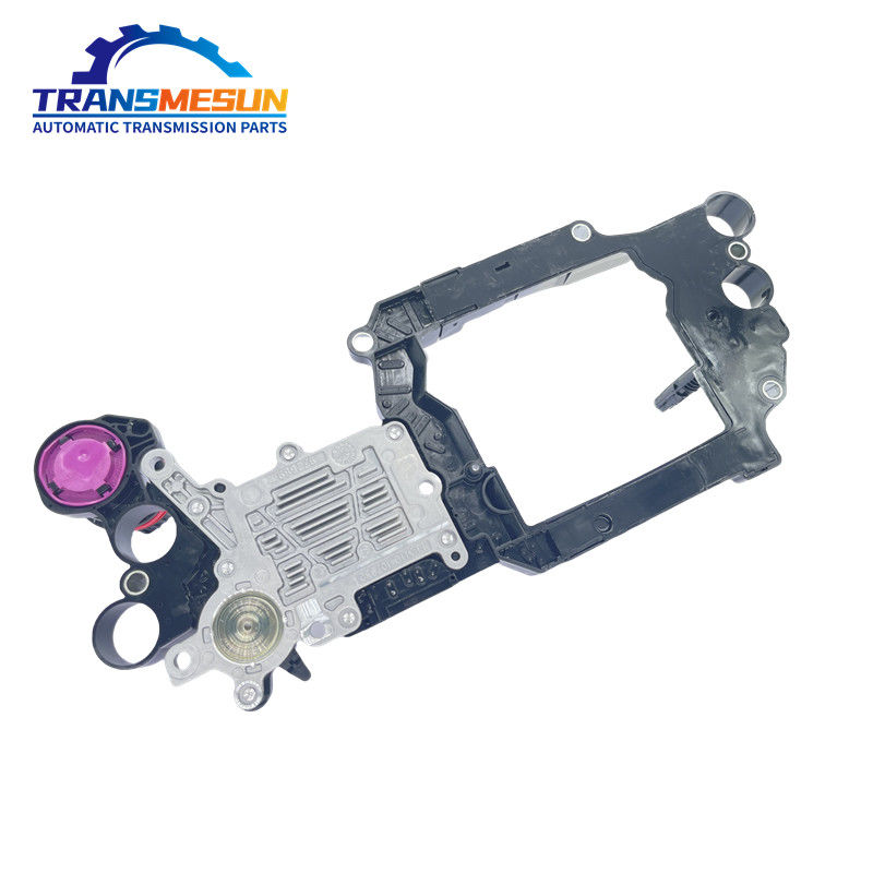Transmesun 2008-2013 722.8 Mercedes-Benz κατηγορίας Β W245 αυτόματη μονάδα ελέγχου κιβώματος A0034462410