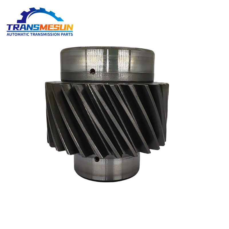 χρησιμοποιημένο K114 K115 CVT μετάδοση Μειωτικό κιβώτιο 26 πόδια 3575844011 για Toyota C-HR RAV4 ALPHARD