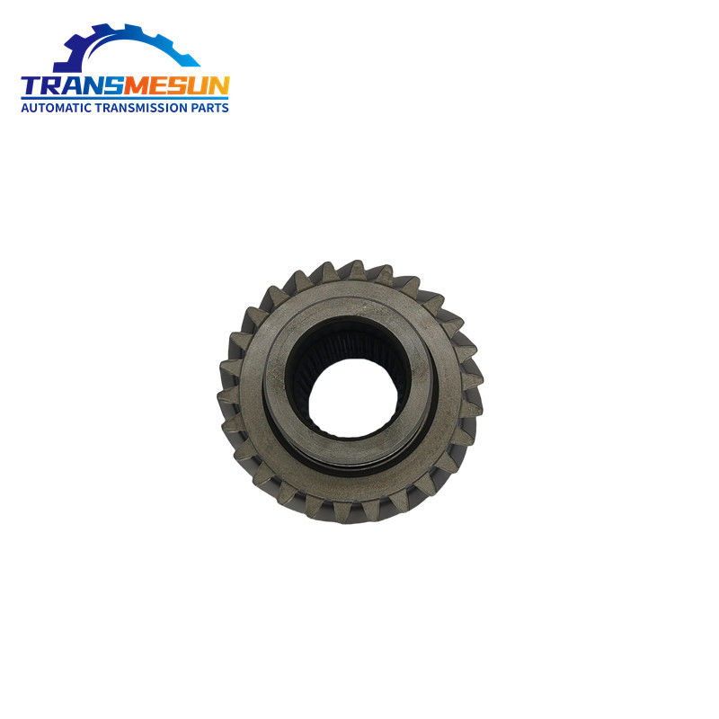 χρησιμοποιημένο K114 K115 CVT μετάδοση Μειωτικό κιβώτιο 26 πόδια 3575844011 για Toyota C-HR RAV4 ALPHARD