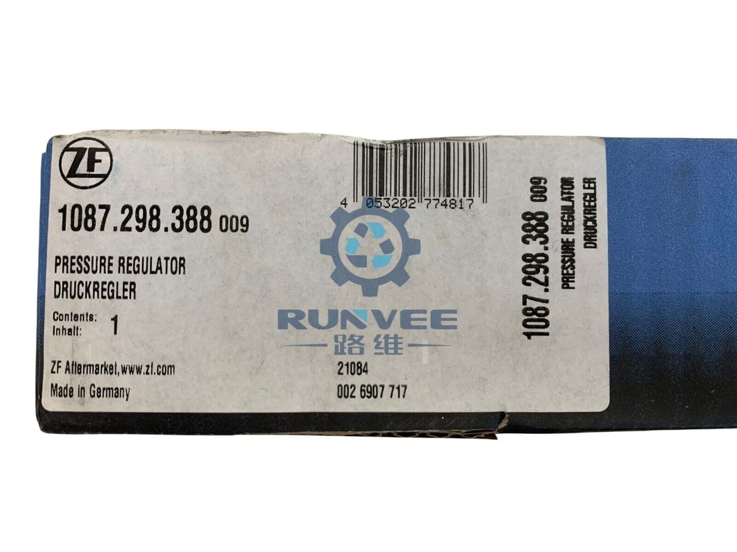 8HP-45 8HP-70 8 SPEED αυτόματο κιβώτιο ηλεκτροσόκ για BMW LAND ROVER ZF 1087298388