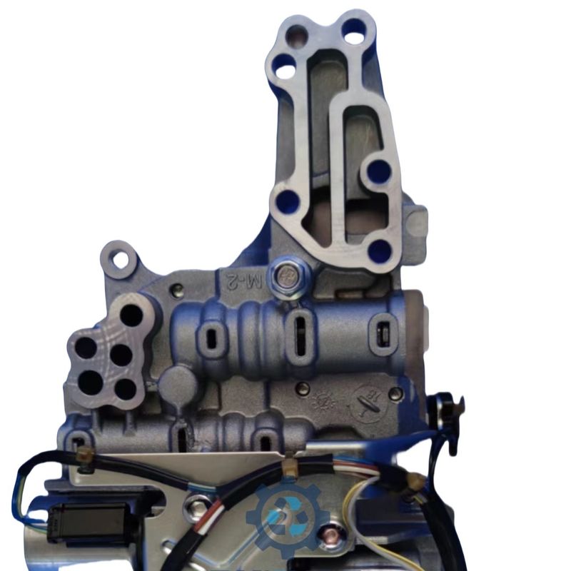 025CHA 025CHB 025CHC Συγκρότημα σωλήνα βαλβίδας για το CHERY 2020 Arrizo 8 Arrizo GX 025CHA1506100 025CHA1502700
